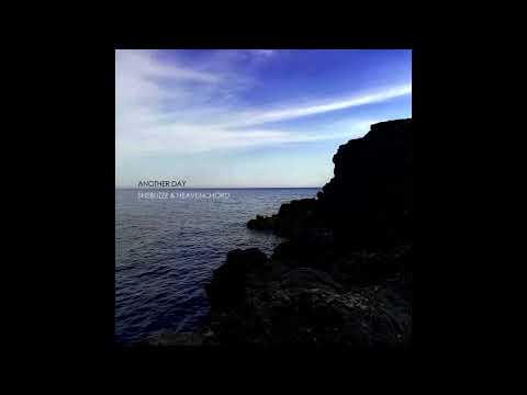 Shebuzzz & Heavenchord - Harmonic Dub