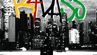 Joey Bada$$ - Escape 120 (ft. Raury Prod)