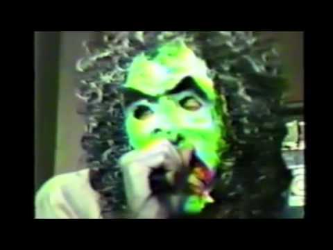 JT IV - In Every Dream Home A Heartache