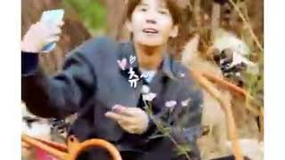 Download lagu Doyoung NCT kissed by an Alpaca! 😘 mp3 Download lagu Doyoung NCT kissed by an Alpaca! 😘 mp3