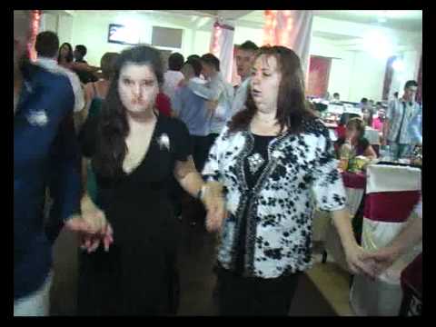 FORMATIA MODERN din MIOVENI - tel: 0741068162 & 0766751805