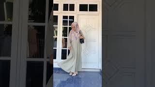 Download lagu Ciput bandana dalaman jilbab mp3