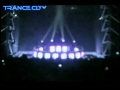 Tiesto @ Arena Santiago, Chile (05/10/2007) trance ...