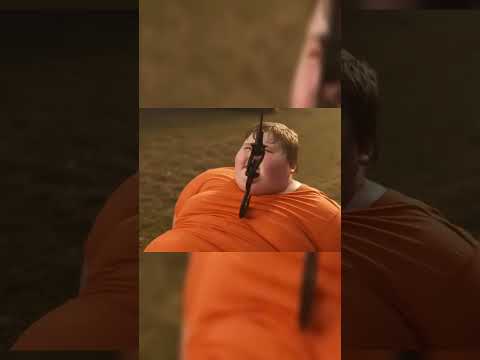 AKCJA Ratunkowa HELIKOPTEREM na Wsi