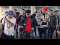 Panga Na Lai ( FULL SONG ) - Sidhu Moosewala | Sunny Malton | Byg Byrd | New Punjabi Song 2017 Panga Na Lai ( FULL SONG ) - Sidhu Moosewala | Sunny Malton | Byg Byrd | New Punjabi Song 2017