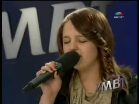 Šejla Hujdur Bugojno) ZMBT