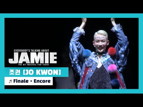 2AM's Jo Kwon Opens Up About His Gender Identity - Hype Malaysia