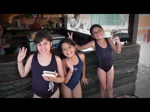 VISITAMOS LIBERTADOR GRAL SAN MARTIN