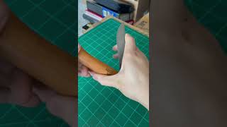 Download lagu French Opinel Tip #shorts ￼ mp3