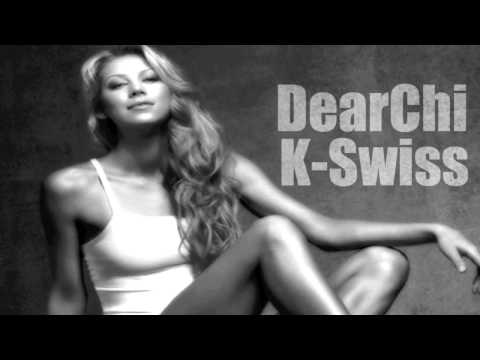 DearChi - KSwiss