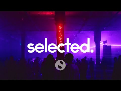 Meduza - Piece Of Your Heart (Alok Remix)