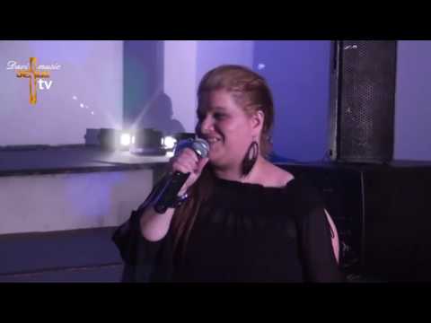 Тошко-Искам,Искам/Toshko-Iskam,Iskam