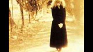 Loreena Mckennitt - The Mummer&#39;s Dance [HQ + Lyrics]