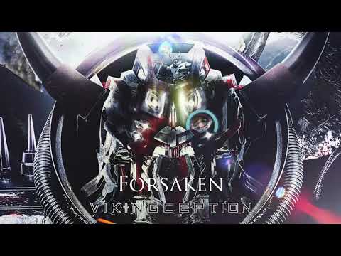 Epic North - Forsaken