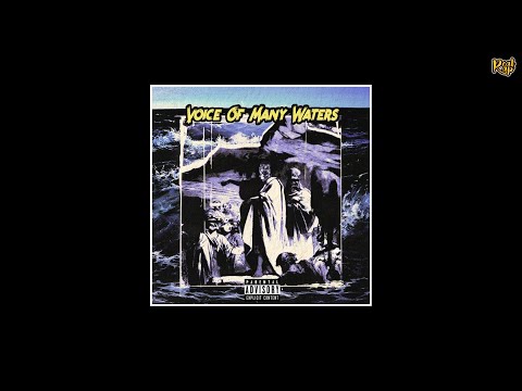 Pappy Natson x Shyheim - All Figured Out [prod by Proffeny]