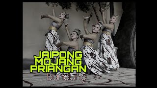 Download lagu KEREN!!TARI JAIPONGAN MOJANG PRIANGAN SANGGAR TARI HARISBAYA(HARISBAYA DANCE STUDIO) mp3