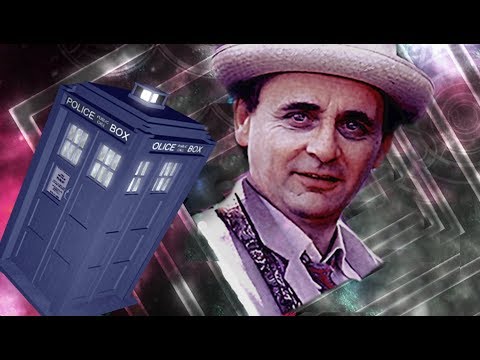 Best & Worst of DOCTOR 7 (Who Retrospective)