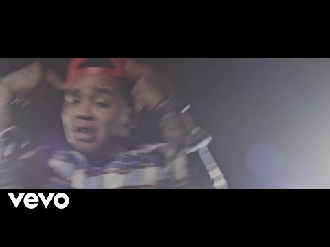 Twon - No Finessin ft. Kevin Gates