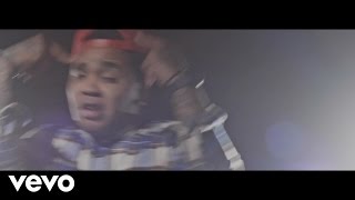 Twon - No Finessin ft. Kevin Gates