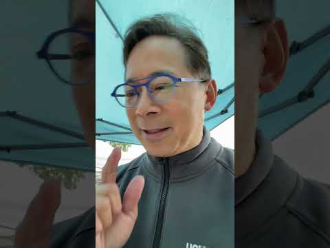 This Mushroom Improves Circulation | Dr. William Li
