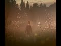 Mother And Son 1997 Alexander Sokurov