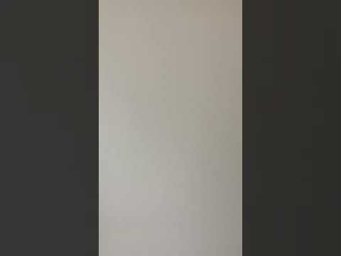 435 NE Church - Video 2 of 2