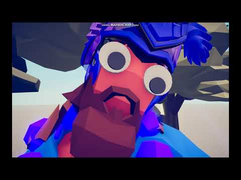 Strategy Moon wizard vs empress of light! in tabs