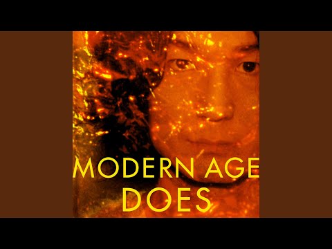 Bokutachi No Kisetsu