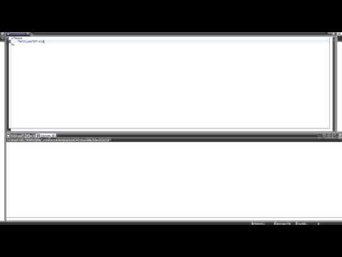 Lasso Programming String→ispunct