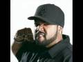 Ice Cube Click  Clack Get Back  unedited  with lyrics