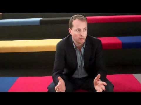 Irishtimes.com: Light House Cinema reopens