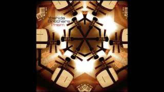 Yoshida Brothers - The End of The World (Prism)