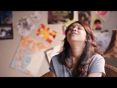 WHAT's cooking? - Episode 1