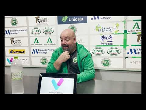 Crónica Jornada 6 DHPM temporada 24/25