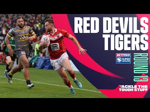 YouTube thumbnail for video