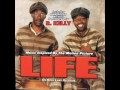 Sparkle -  Lovin' You (The Remix)