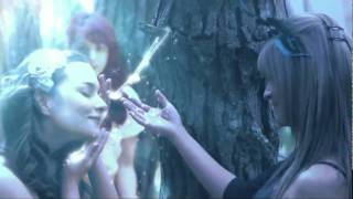 Sexo con Amor Superlitio con letra HD