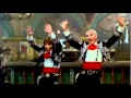 The Pineapple Song - Good Size 