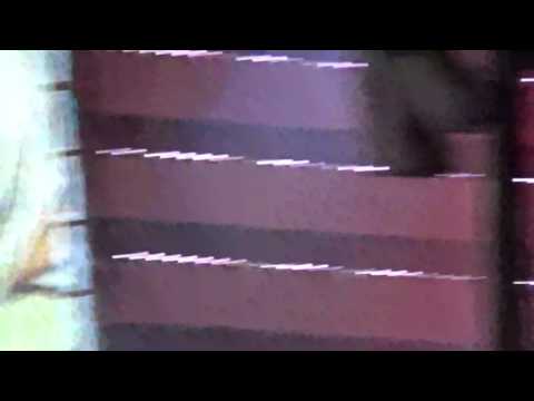 161008 DMC INFINITE 인피니트