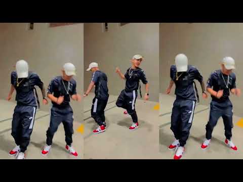 PISCA PISCA  - Mcs Pett e bobii (Dj Marquesa, Dj Guih Ms)