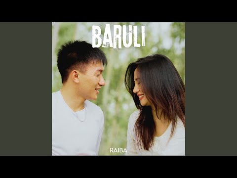 Baruli
