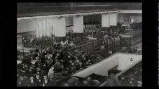 Ellis Island.mp4