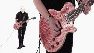 Cheetah Chrome Sonic Reducer