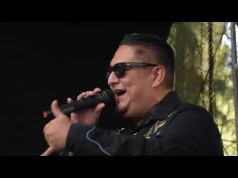 Big Javy ft La Carlota “Añejo W”