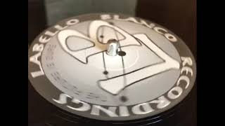 2 Minds  Raggas In Space Nervous Breakdown Mix с