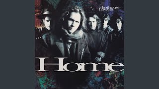 Download lagu I Can See Clearly Now (Live, Edinburgh, 1990) mp3 Download lagu I Can See Clearly Now (Live, Edinburgh, 1990) mp3