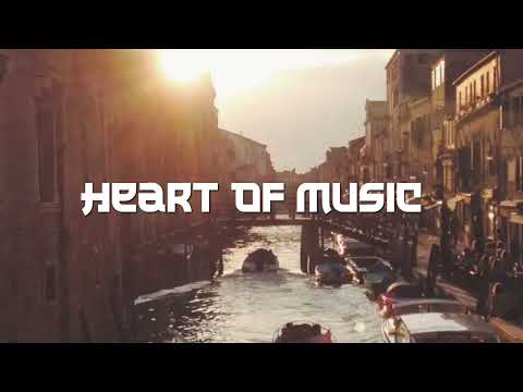 Demarco - Standing Soldier(RMS_675)[2025 Swingbounce Remix]