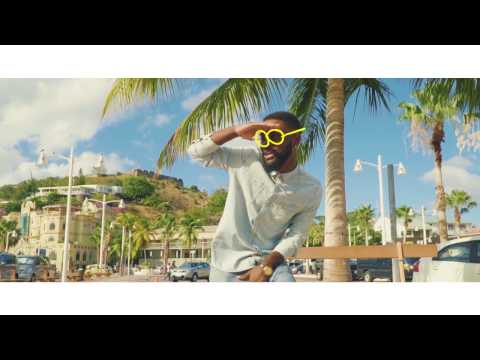 Kenyo Baly  - Who Yuh Fuh ( Official Music Video )