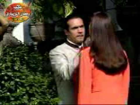 santeli dneboda gogona kvdeboda