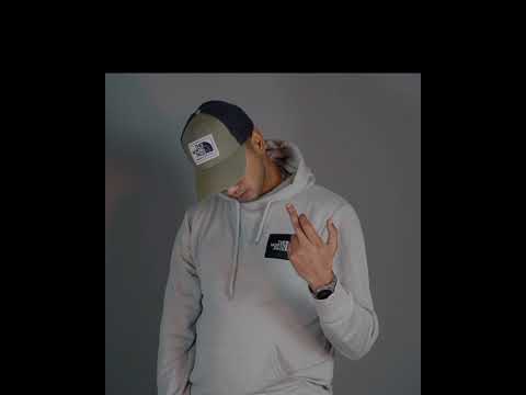 EL HASS - JUST A DREAM KAN FI RASSI ( PROD BY PSYCHOTRONOME )